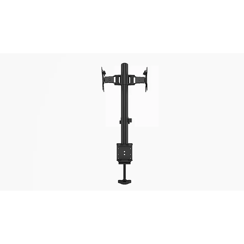 Dual Monitor Stand